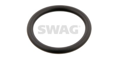Seal Ring, coolant pipe SWAG 30 92 9752