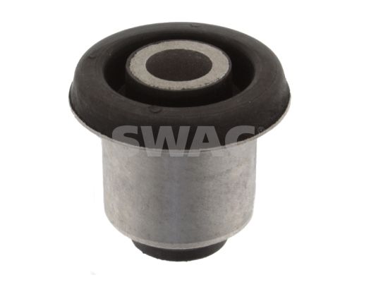 SWAG 30 92 9767 Mounting, control/trailing arm
