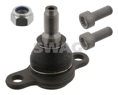Ball Joint SWAG 30 92 9772