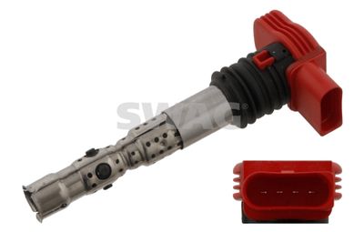 Ignition Coil SWAG 30 92 9859