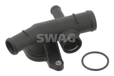 Coolant Flange SWAG 30 92 9881