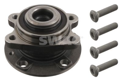 Wheel Bearing Kit SWAG 30 92 9897