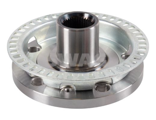 SWAG 30 92 9915 Wheel Hub