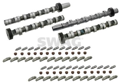 Camshaft Kit SWAG 30 92 9928