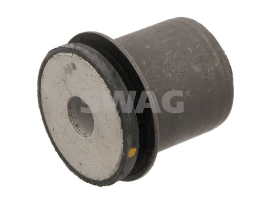 SWAG 30 92 9940 Mounting, control/trailing arm