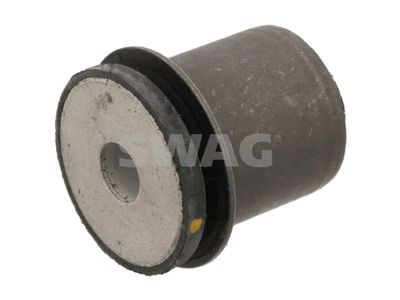 Mounting, control/trailing arm SWAG 30 92 9940