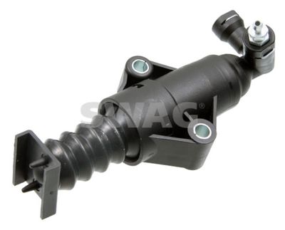 Slave Cylinder, clutch SWAG 30 93 0217