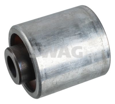 Deflection Pulley/Guide Pulley, timing belt SWAG 30 93 0227