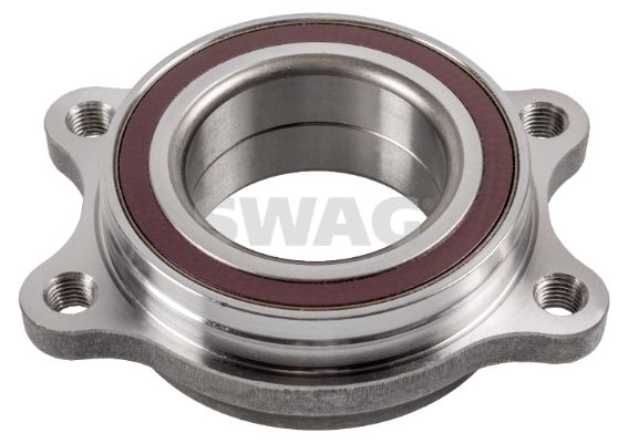 SWAG 30 93 0270 Wheel Bearing
