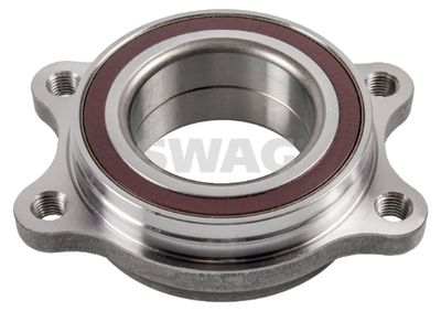 Wheel Bearing SWAG 30 93 0270