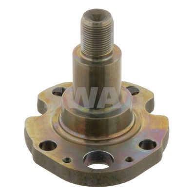 SWAG 30 93 0276 Stub Axle, axle beam