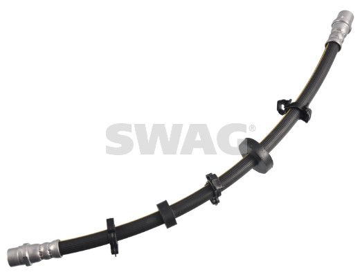 SWAG 30 93 0292 Brake Hose