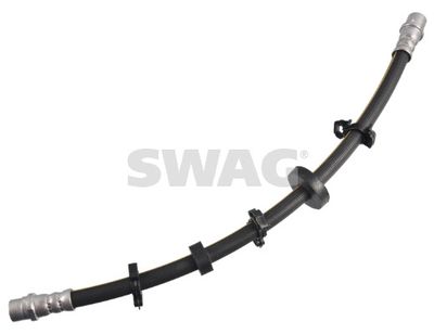 Brake Hose SWAG 30 93 0292