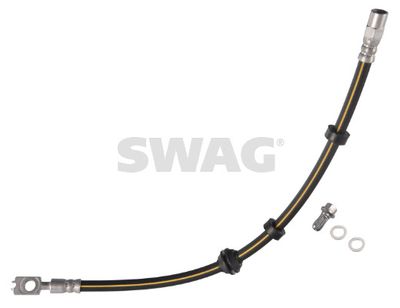 Brake Hose SWAG 30 93 0294