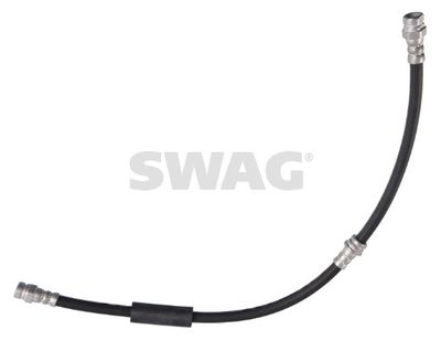 Brake Hose SWAG 30 93 0296