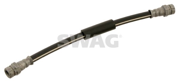 SWAG 30 93 0297 Brake Hose
