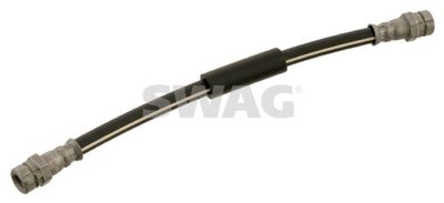 Brake Hose SWAG 30 93 0297