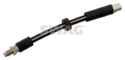 Brake Hose SWAG 30 93 0298