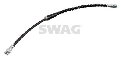 Brake Hose SWAG 30 93 0374