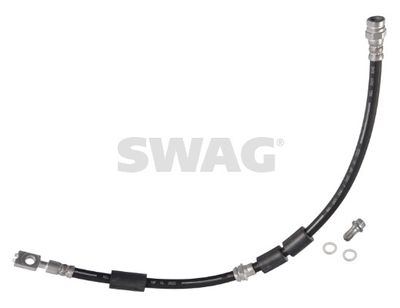 Brake Hose SWAG 30 93 0375