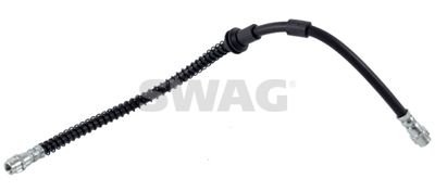 Brake Hose SWAG 30 93 0377