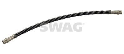 Brake Hose SWAG 30 93 0378