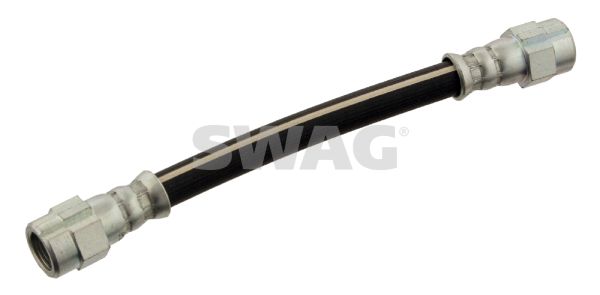 SWAG 30 93 0403 Brake Hose