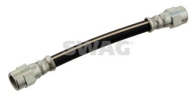Brake Hose SWAG 30 93 0403