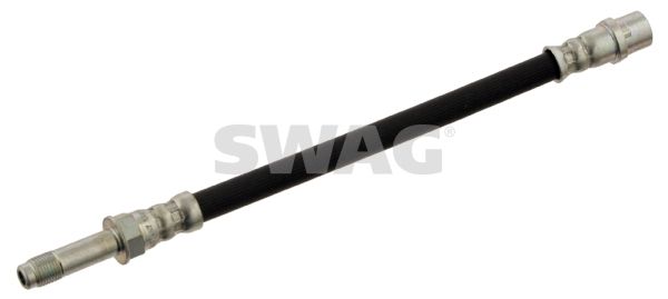 SWAG 30 93 0405 Brake Hose