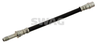 Brake Hose SWAG 30 93 0405