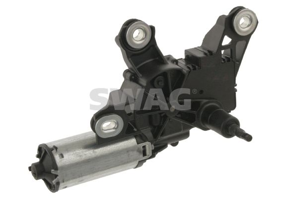 SWAG 30 93 0543 Wiper Motor