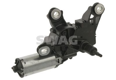 Wiper Motor SWAG 30 93 0543