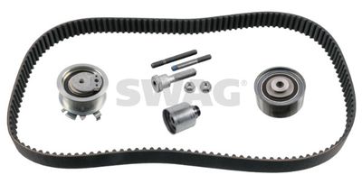 Timing Belt Kit SWAG 30 93 0580