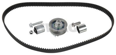 Timing Belt Kit SWAG 30 93 0586