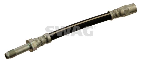 SWAG 30 93 0619 Brake Hose