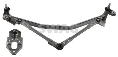 Wiper Linkage SWAG 30 93 0649
