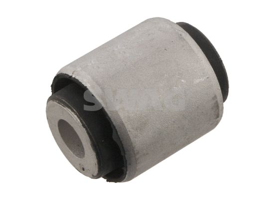 SWAG 30 93 0688 Mounting, control/trailing arm