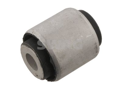 Mounting, control/trailing arm SWAG 30 93 0688