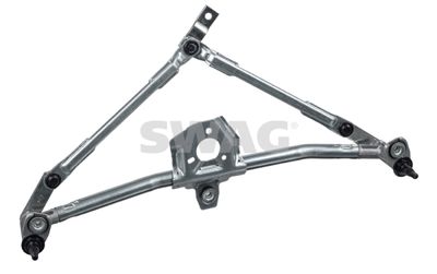Wiper Linkage SWAG 30 93 0734
