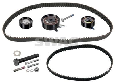 Timing Belt Kit SWAG 30 93 0779