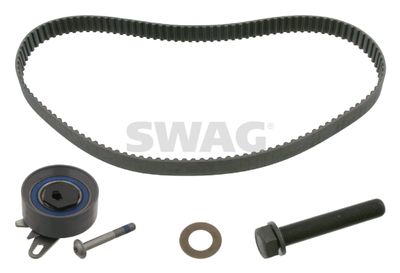 Timing Belt Kit SWAG 30 93 0780