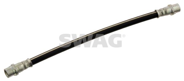 SWAG 30 93 0787 Brake Hose