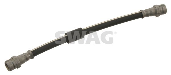 SWAG 30 93 0846 Brake Hose