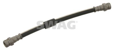 Brake Hose SWAG 30 93 0846