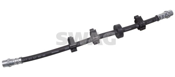 SWAG 30 93 0847 Brake Hose