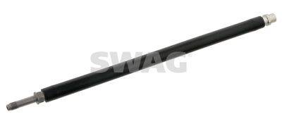 Brake Hose SWAG 30 93 0856