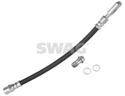 Brake Hose SWAG 30 93 0857