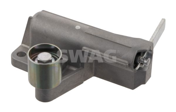 SWAG 30 93 0890 Tensioner, timing belt