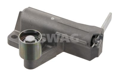 Tensioner, timing belt SWAG 30 93 0890