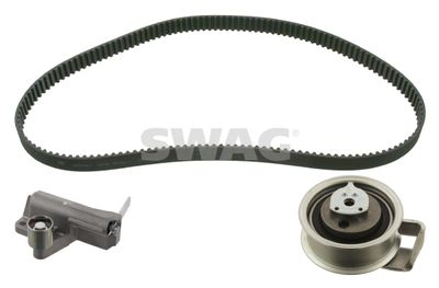 Timing Belt Kit SWAG 30 93 0891
